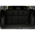 Organizeris automobilio sēdekļa aizmugurei Xtrobb 25251