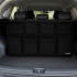 Organizeris automobilio sēdekļa aizmugurei Xtrobb 25251
