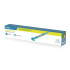 Baseina putekļsūcējs BESTWAY 58771