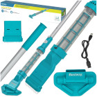 Baseina putekļsūcējs BESTWAY 58771