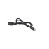 Baseina putekļsūcējs BESTWAY 58771
