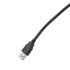 Baseina putekļsūcējs BESTWAY 58771