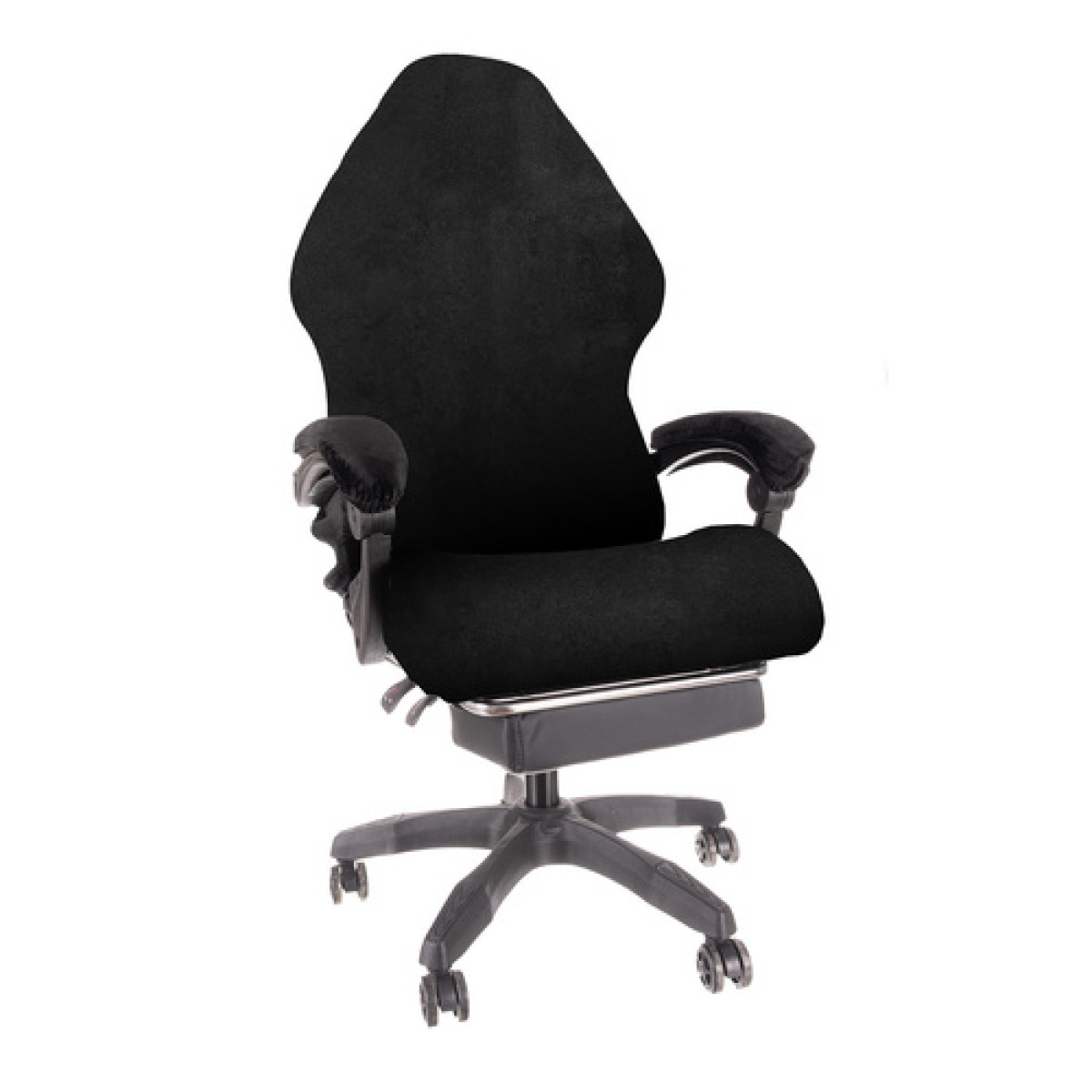 Spēļu krēsla pārvalks Dunmoon 25824