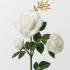 Saules lampas roze Gardlov 25282