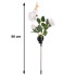 Saules lampas roze Gardlov 25282