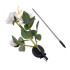 Saules lampas roze Gardlov 25282