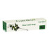 Saules lampas roze Gardlov 25282