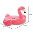 Uppūšamais matracis flamingo INTEX 57558