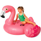 Uppūšamais matracis flamingo INTEX 57558