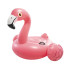 Uppūšamais matracis flamingo INTEX 57558
