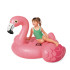 Uppūšamais matracis flamingo INTEX 57558