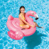Uppūšamais matracis flamingo INTEX 57558