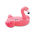 Uppūšamais matracis flamingo INTEX 57558