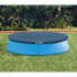 INTEX 28021 Baseina Pārsegs