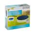 INTEX 28021 Baseina Pārsegs