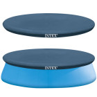 INTEX 28021 Baseina Pārsegs