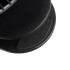 Bezvadu ventilators melns Ruhhy 25567