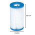 INTEX 29000 baseinu sūkņu filtrs