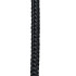 Šūpoles Bocianu Ligzda 110cm Kruzzel 25284