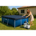 INTEX baseina pārklājs 28038