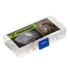 Brilles remontkomplekts Trizand 25624