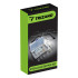 Brilles remontkomplekts Trizand 25624
