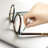 Brilles remontkomplekts Trizand 25624
