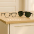 Brilles remontkomplekts Trizand 25624