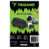 Soma velosipēdam Trizand 25516
