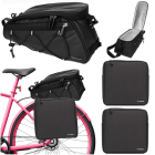 Soma velosipēdam Trizand 25516