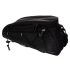 Soma velosipēdam Trizand 25516