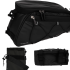 Soma velosipēdam Trizand 25516