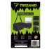 Termossoma 30L Trizand 25635