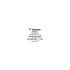 Termossoma 30L Trizand 25635