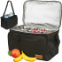Termossoma 30L Trizand 25635