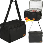 Termossoma 30L Trizand 25635