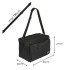 Termossoma 30L Trizand 25635