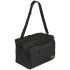 Termossoma 30L Trizand 25635