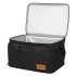 Termossoma 30L Trizand 25635