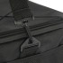 Termossoma 30L Trizand 25635