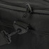 Termossoma 30L Trizand 25635
