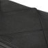 Termossoma 30L Trizand 25635