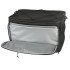 Termossoma 30L Trizand 25635