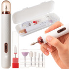 Nagu frēze BEAUTYLUSHH 25805