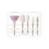 Nagu frēze BEAUTYLUSHH 25805
