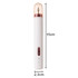 Nagu frēze BEAUTYLUSHH 25805
