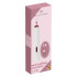 Nagu frēze BEAUTYLUSHH 25805