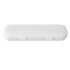 Nagu frēze BEAUTYLUSHH 25805