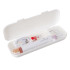Nagu frēze BEAUTYLUSHH 25805