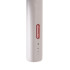 Nagu frēze BEAUTYLUSHH 25805
